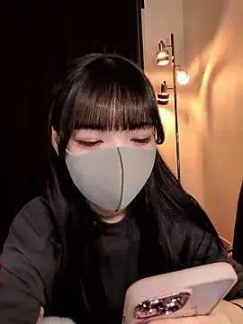 siorin_18 on StripChat