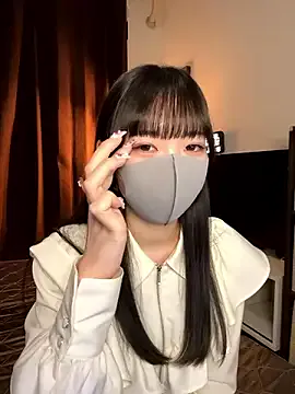 siorin_18 on StripChat