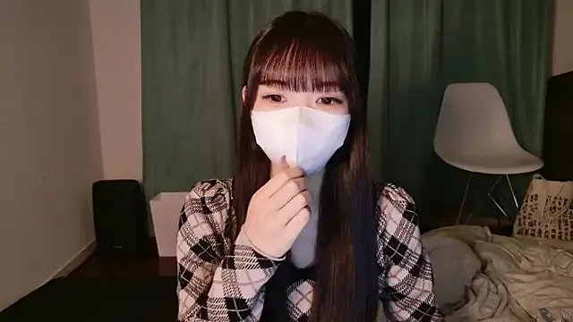 siorin_18 on StripChat