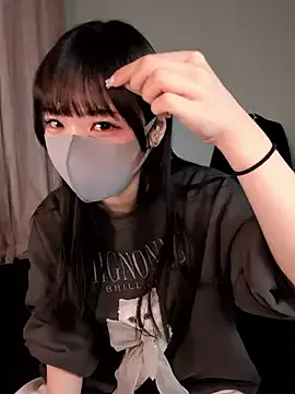 siorin_18 on StripChat