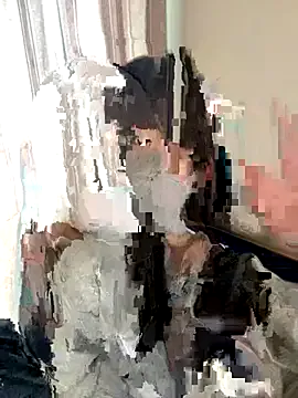 siorin_18 on StripChat