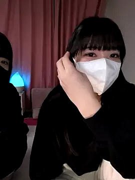 siorin_18 on StripChat