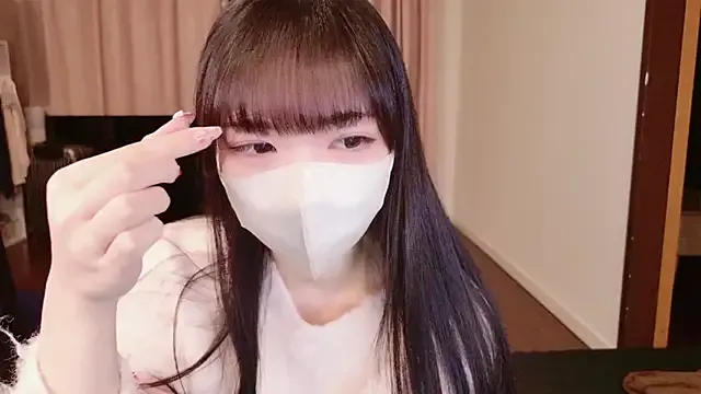 siorin_18 on StripChat