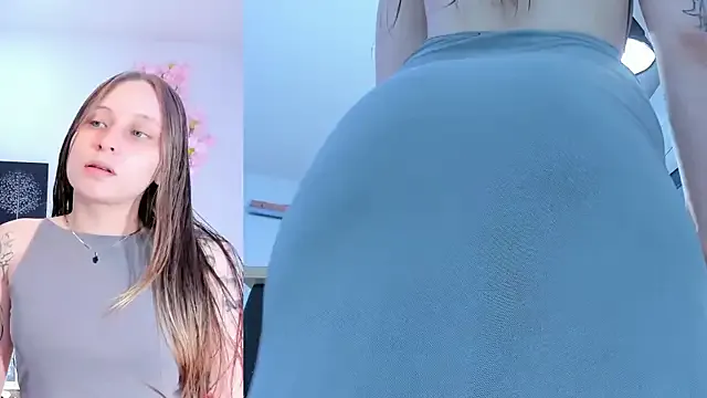 Siouxsie_cenobite on StripChat