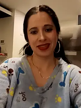 sirena_dorada29