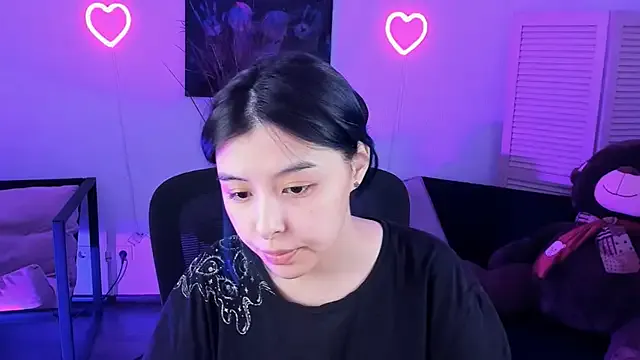 SirenMystiq — ahegao