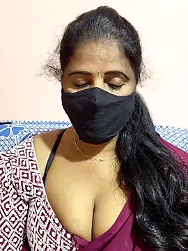 siri_tamiltelugu — Freechat on StripChat
