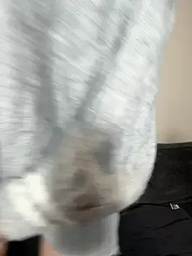 sirochan_ — Freechat on StripChat