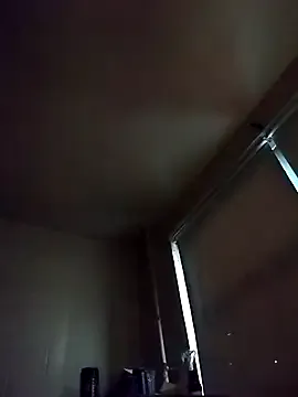 SITHANDRAH on StripChat