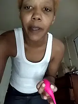 SITHANDRAH on StripChat