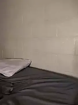 SITHANDRAH on StripChat