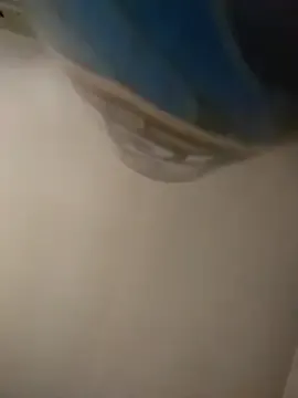 SITHANDRAH on StripChat