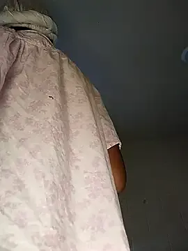 SITHANDRAH on StripChat