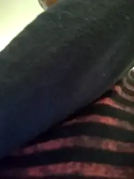 SITHANDRAH on StripChat