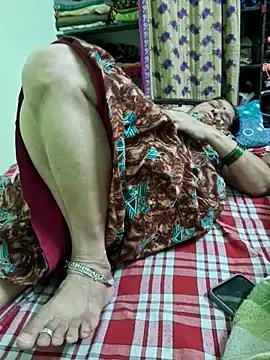 StripChat sivani_asha is Freechat sivani_asha — Freechat on StripChat