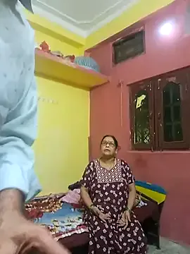 sivani_asha model from sc