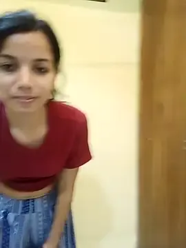 Siya_bombay's avatar