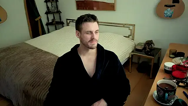 skatejocke — workout