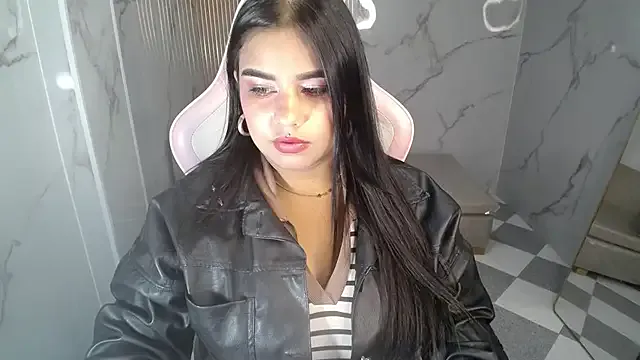 skeler_lovd_b_ — blow job