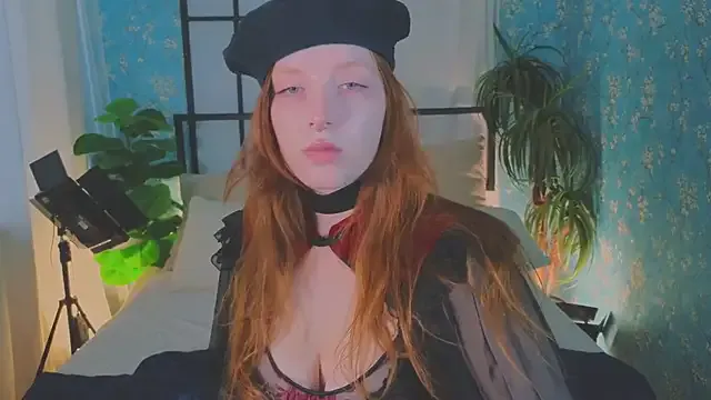 slayyyyn