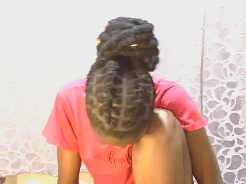 Freechat slim_girl02 on StripChat