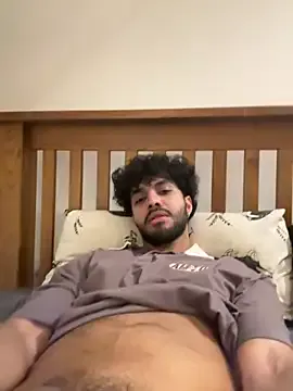 Sloppyking6969