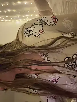 SluttyyDenisa