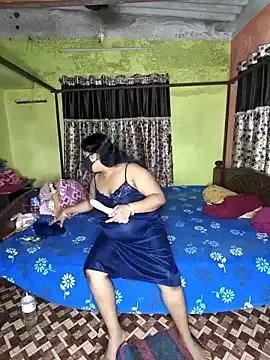 Freechat Smile-quien on StripChat