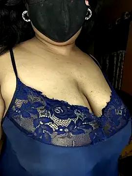 Freechat Smile-quien on StripChat