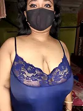 Freechat Smile-quien on StripChat