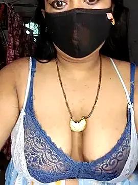 Freechat Smile-quien on StripChat