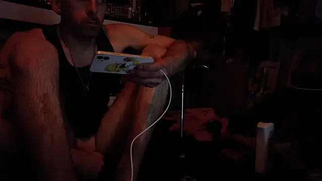 smokee_parT903 — get my own place