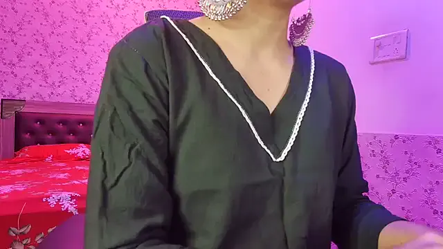 snow_white123's avatar