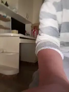 snowmelt1 — Freechat on StripChat