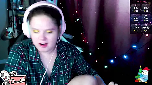 so_cute777 on StripChat