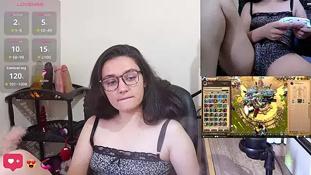 sobresalinaa — tirar o shortinho