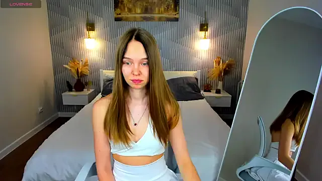 Sofa_Vleifo