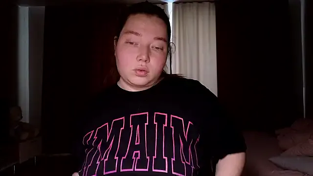 Sofi_for_love model from sc