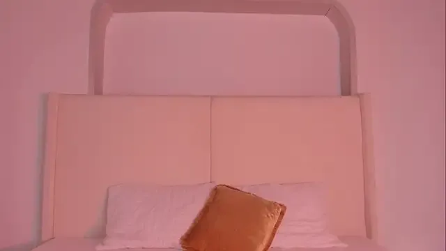 Sofi_glow on StripChat