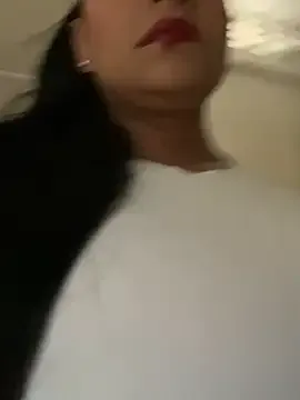 sofia_xxx02