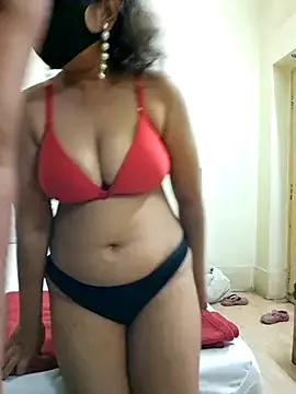 StripChat SofiaLeo is Freechat SofiaLeo — I want Lush into my Pussy