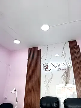 SofiaMendez1_