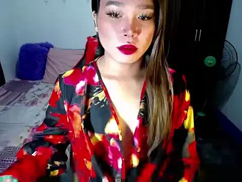 StripChat sofiathe1st is Freechat sofiathe1st — BE  MY LOVER!