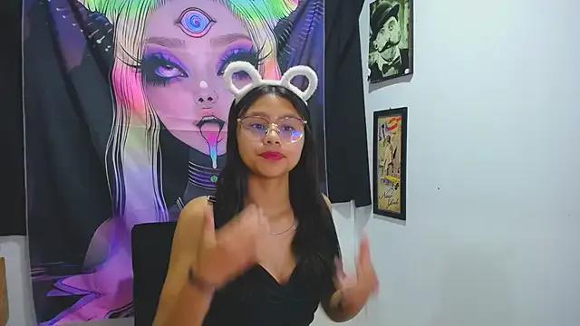 SofieLove_01's avatar