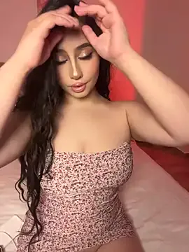 Sofiia_Vegaa — FUCK HARD AND FAST MY PUSSY