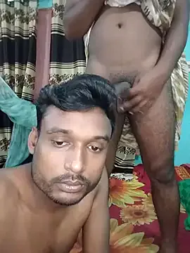 soft_couple778