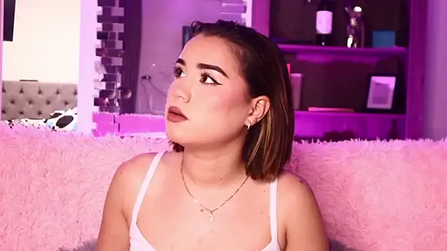 sol-beautty's avatar