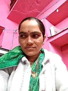 Sonam15884 on StripChat