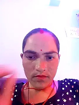 Sonam15884 on StripChat