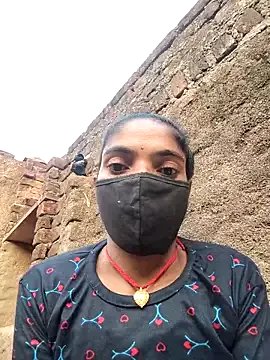 Sonam_mehta on StripChat